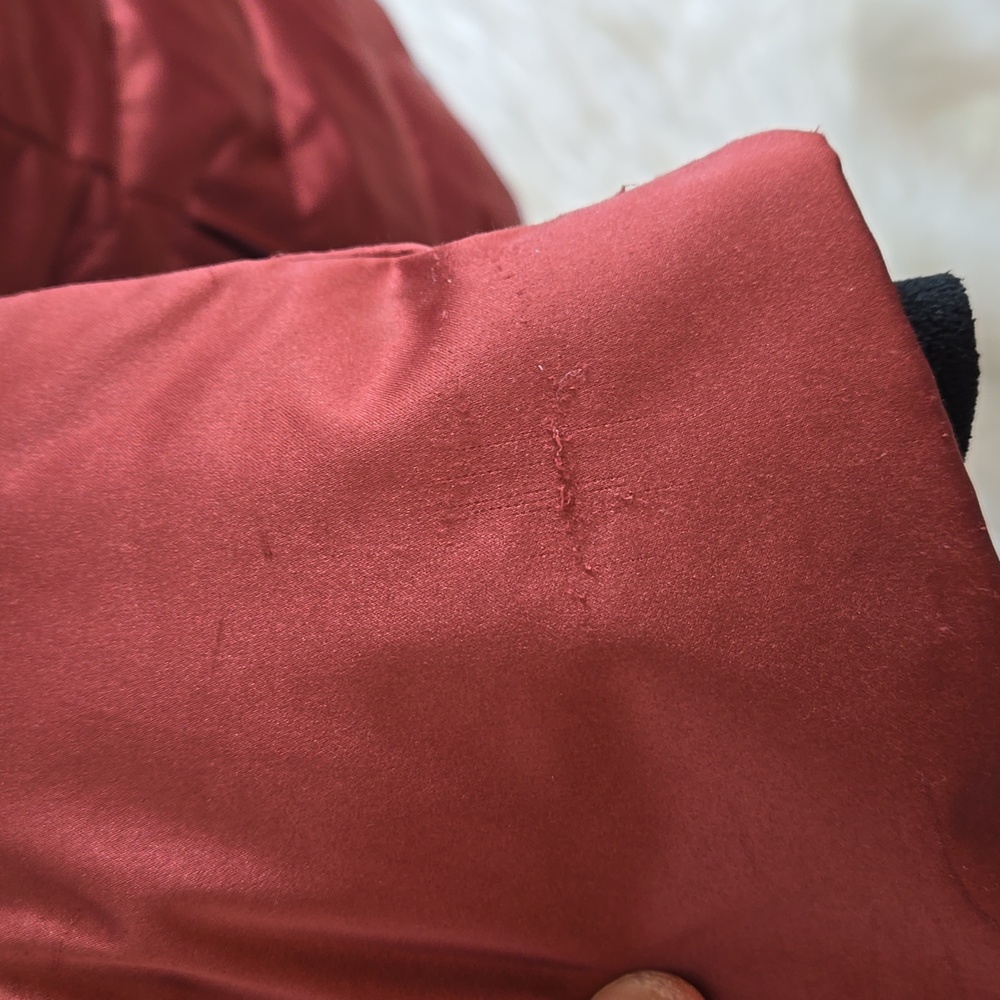 Obermeyer Jacket. - image 6